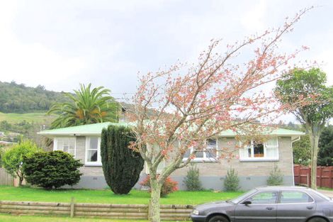 Photo of property in 7 Leslie Avenue, Western Heights, Rotorua, 3015