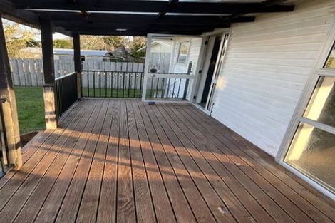 Photo of property in 11 Prior Place, Nawton, Hamilton, 3200