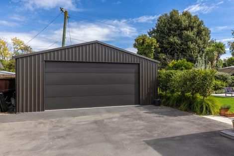 Photo of property in 85 Mclauchlan Street, Springlands, Blenheim, 7201