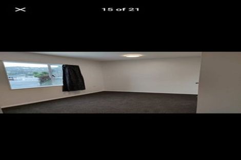 Photo of property in 16 Chartwell Drive, Crofton Downs, Wellington, 6035