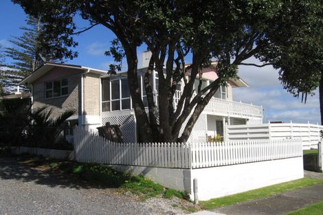 Photo of property in 9 Norfolk Avenue, Whangarei Heads, Whangarei, 0174