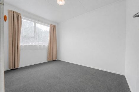 Photo of property in 2a Melva Street, Dinsdale, Hamilton, 3204