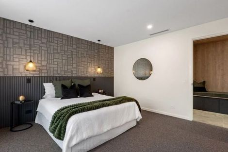 Photo of property in 29 Finstock Way, Rolleston, 7614