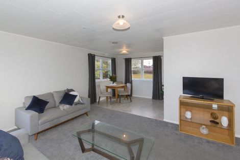 Photo of property in 87 Awakino Road, Dargaville, 0310