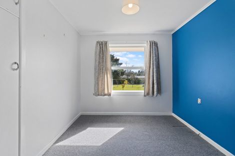 Photo of property in 19b Victoria Avenue, Morrinsville, 3300