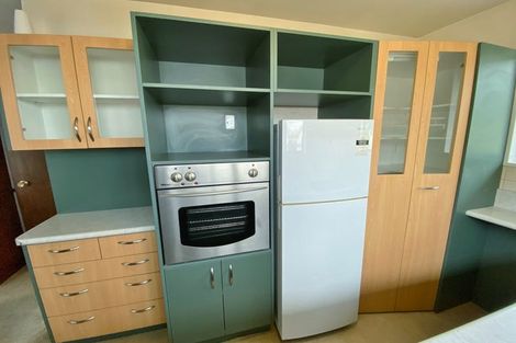 Photo of property in 1/20 Hillmorton Street, Hillmorton, Christchurch, 8024