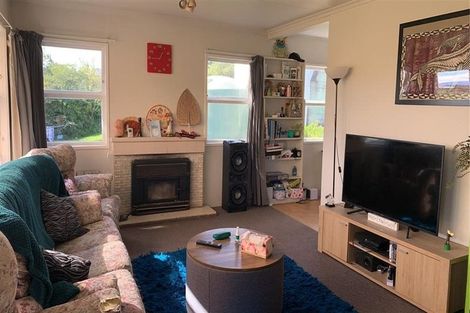 Photo of property in 89 Weka Road, Tasman, Upper Moutere, 7175