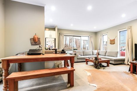 Photo of property in 4/4 Tisdall Street, Hamilton Central, Hamilton, 3204