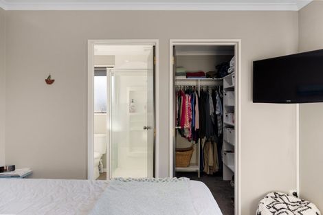 Photo of property in 14 Blakeley Place, Kaiapoi, 7630