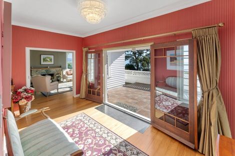 Photo of property in 133 Princes Drive, Britannia Heights, Nelson, 7010