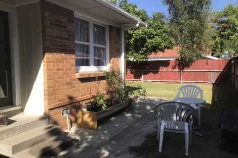 Photo of property in 4/15 Parr Street, Frankton, Hamilton, 3204