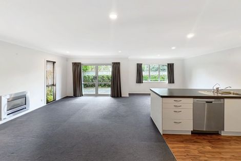 Photo of property in 66b Totara Street, Tawhero, Whanganui, 4501