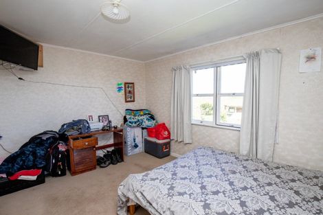 Photo of property in 267 River Road, Ngatea, 3597