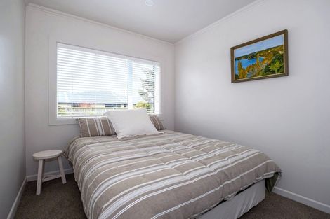 Photo of property in 17 Taylor Street, Kensington, Timaru, 7910