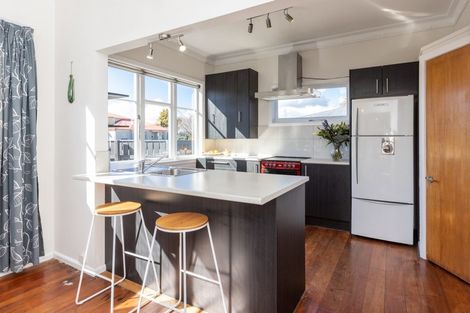 Photo of property in 623 Windsor Avenue, Parkvale, Hastings, 4122