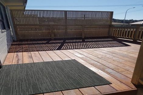 Photo of property in 2/34 Tukuka Street, Nelson South, Nelson, 7010