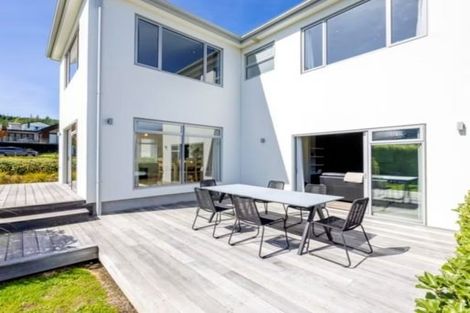 Photo of property in 18 Clutha Place, Wanaka, 9305