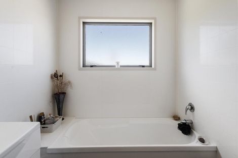 Photo of property in 49 Overdale Road, Putaruru, 3411