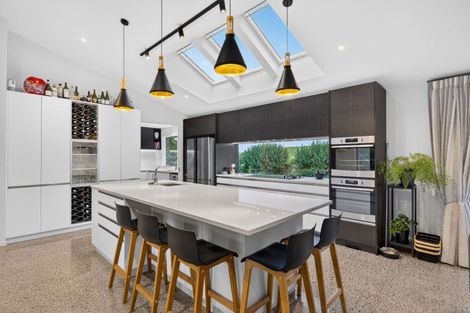 Photo of property in 101 Mount Albion Rise, Taupaki, Henderson, 0782