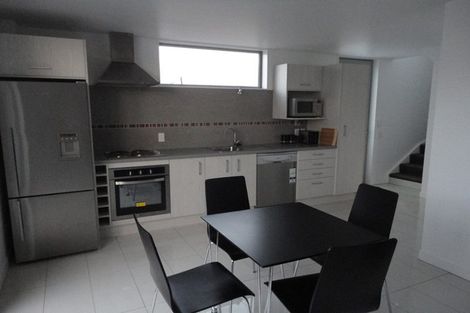 Photo of property in 105 Rongotai Road, Kilbirnie, Wellington, 6022