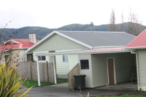 Photo of property in 2/28 Boswell Street, Kawakawa, 0210