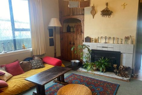 Photo of property in 23 Walton Street, Sydenham, Christchurch, 8023