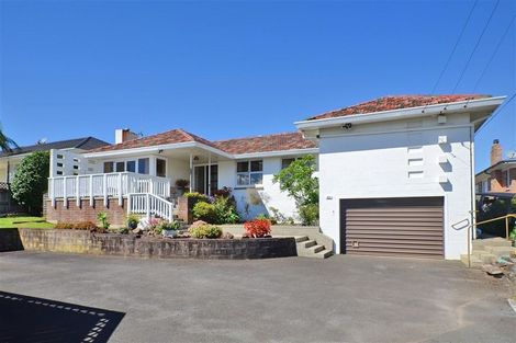 Photo of property in 101 Whau Valley Road, Whau Valley, Whangarei, 0112