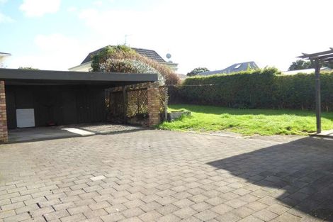 Photo of property in 27 Norana Avenue, Remuera, Auckland, 1050