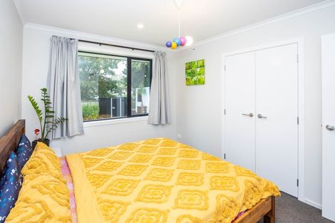 Photo of property in 101 Te Tomo Street, Te Awamutu, 3800