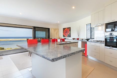 Photo of property in 63 Eveline Street, Mangawhai Heads, Mangawhai, 0505