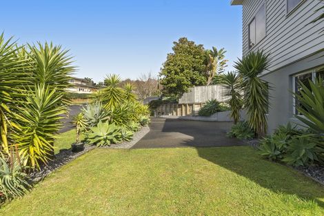 Photo of property in 29 Adler Drive, Ohauiti, Tauranga, 3112