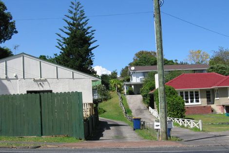 Photo of property in 38 Hutchinson Avenue, New Lynn, Auckland, 0600