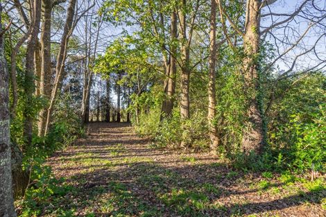 Photo of property in 16 Woodlands Way, Greytown, 5712