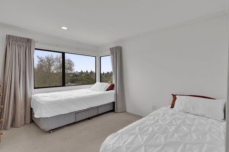 Photo of property in 17 Tiffiney Place, Chartwell, Hamilton, 3210