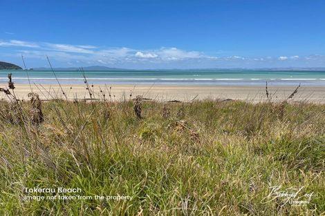 Photo of property in 15 Doubtless Bay Drive, Karikari Peninsula, Kaitaia, 0483