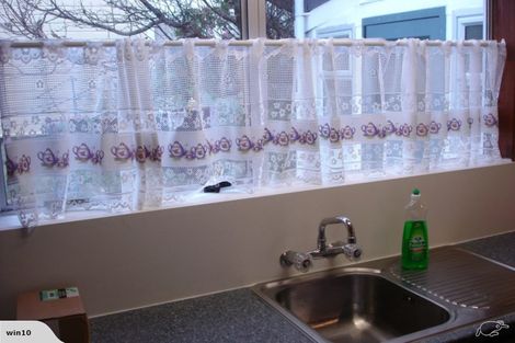 Photo of property in 3 Ferguson Street, Newtown, Wellington, 6021