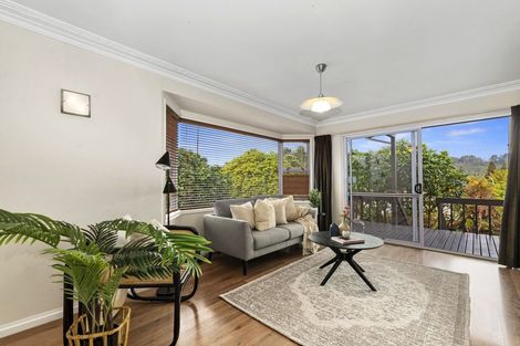 Photo of property in 24b Sophia Street, Glenholme, Rotorua, 3010