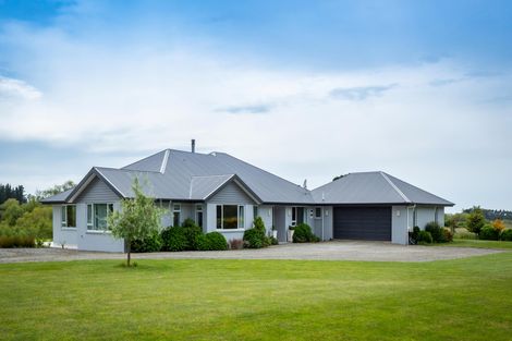 Photo of property in 1130 Te Moana Road, Kakahu, Geraldine, 7991