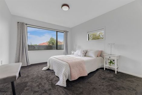 Photo of property in 97 Marshland Road, Shirley, Christchurch, 8061