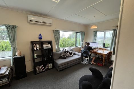 Photo of property in 15 View Road, Shelly Park, Auckland, 2014