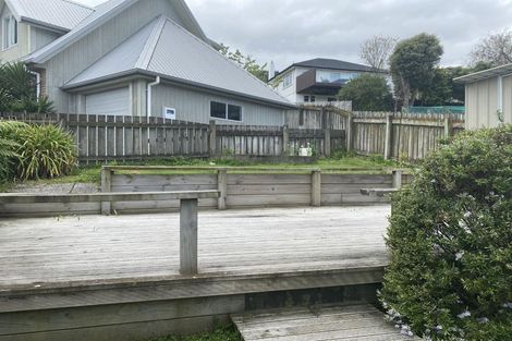 Photo of property in 38a Mahoe Street, Tawa, Wellington, 5028