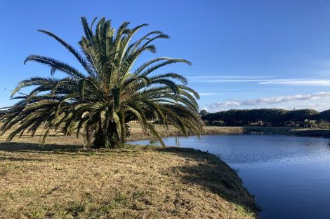 Photo of property in 70 Virtue Crescent, Karikari Peninsula, 0483