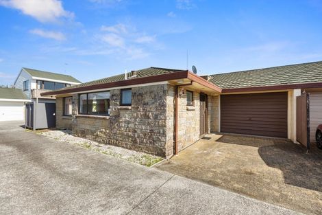 Photo of property in 96b Chapel Street, Otumoetai, Tauranga, 3110