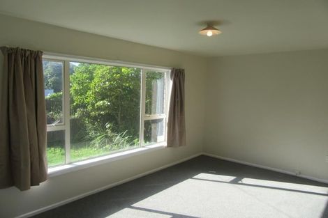 Photo of property in 53 Hounslow Street, Ilam, Christchurch, 8041