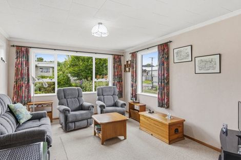 Photo of property in 9 Chester Street, Levin, 5510