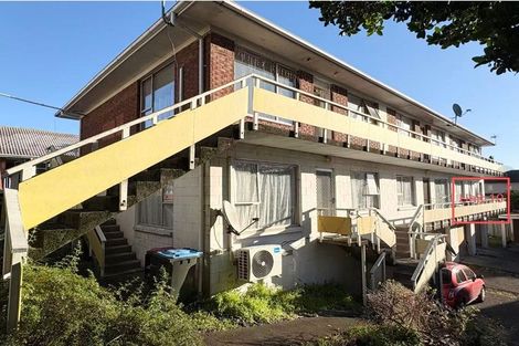 Photo of property in 10/1 Kingsway Avenue, Sandringham, Auckland, 1025