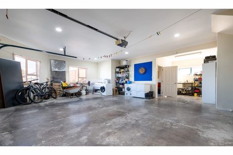 Photo of property in 20 Friesian Place, Grandview Heights, Hamilton, 3200