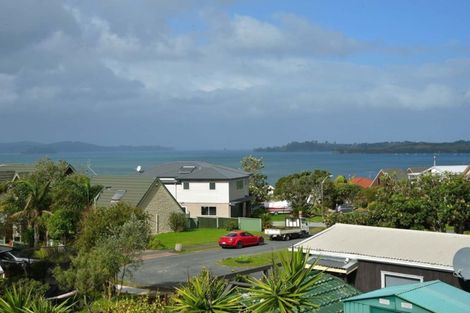 Photo of property in 20 Te Kapa Place, Snells Beach, 0920