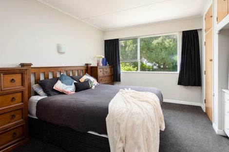 Photo of property in 1 Litchfield Street, Redwoodtown, Blenheim, 7201