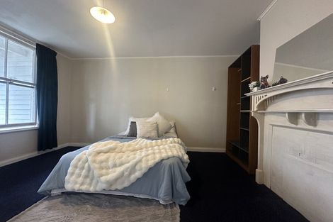 Photo of property in 185 The Terrace, Wellington Central, Wellington, 6011